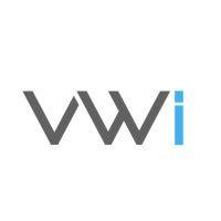 vwi vengroff williams logo image