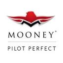 logo of Mooney International Corporation