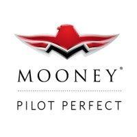 mooney international corporation logo image