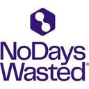 logo of No Days Wasted