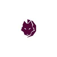 bitwolf logo image