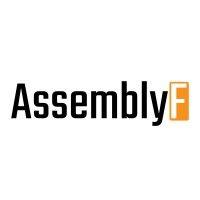 assembly f - build your tribe!