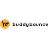 buddybounce logo image