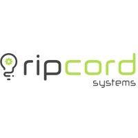 ripcord systems