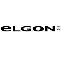 elgon cosmetics logo image