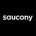 logo of Saucony