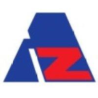 aztech heat exchangers pte ltd logo image