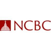 the national catholic bioethics center logo image