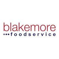 blakemore food service limited logo image