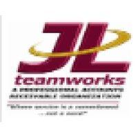 j&l teamworks