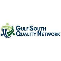 gulf south quality network, llc