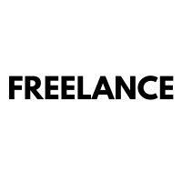 freelance logo image