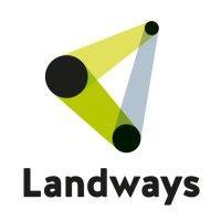 landways logo image