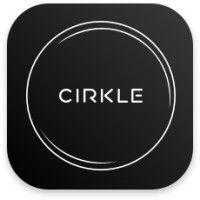 cirkle logo image