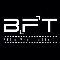 bft film productions logo image