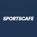 logo of Sportscafe