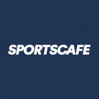 sportscafe logo image