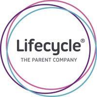 lifecycle marketing ltd