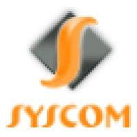 syscom technologies pvt ltd