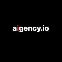 aigency.io logo image