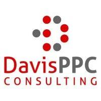 davis ppc consulting llc logo image