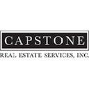 logo of Capstone Real Estate Services Inc