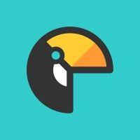 tutorbird logo image