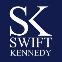 swift kennedy & associates, inc.