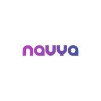 navya mobility