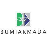 bumi armada logo image