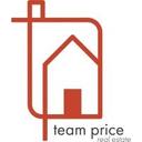 logo of Team Price Real Estate