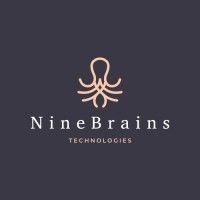 ninebrains logo image