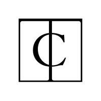 tommaso cardullo logo image