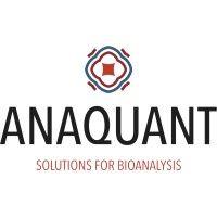 anaquant logo image