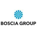 logo of Boscia Group