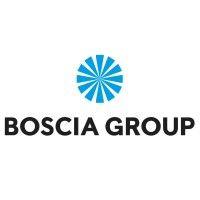 boscia group