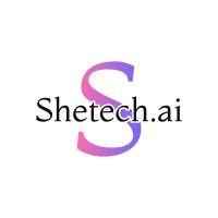 shetech.ai