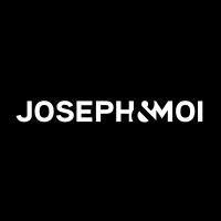 joseph&moi logo image