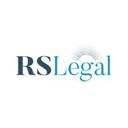 logo of Rs Legal Strategy Limited