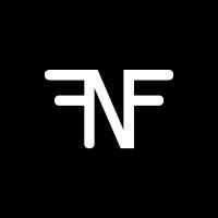 fairenof logo image