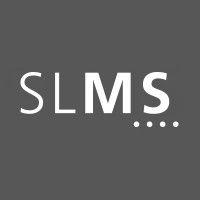 slms logo image