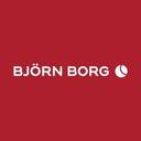 logo of Bjorn Borg