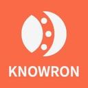 logo of Knowron