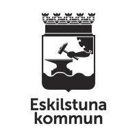 eskilstuna kommun logo image