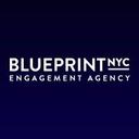 logo of Blueprintnyc