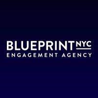 blueprintnyc logo image