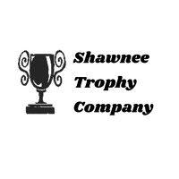 shawnee trophy logo image