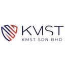 logo of K M S T Sdn Bhd