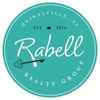 rabell realty group, llc logo image