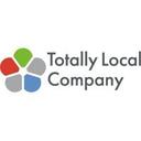 logo of Totally Local Company